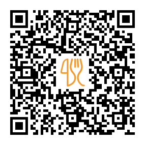 QR-code link para o menu de The Granville