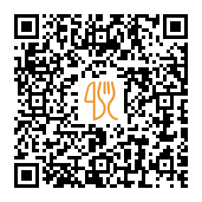 QR-code link către meniul I Dolci Pensieri