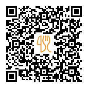 QR-code link para o menu de Sultan's Kebab House