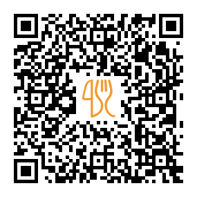 QR-code link para o menu de Café-zaal 'den Driehoek '