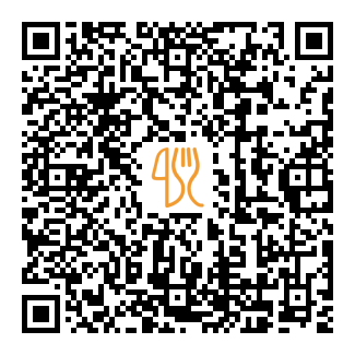 QR-code link către meniul De Smaakbeleving Food Delicatessen Fysieke Winkel Webshop