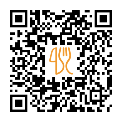 QR-code link către meniul Sardis