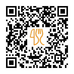 QR-code link către meniul Notleys