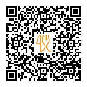 QR-code link para o menu de Sacro E Profano