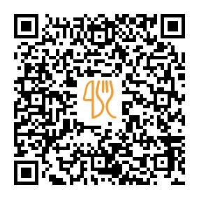 Link con codice QR al menu di Yang Sing Cathay
