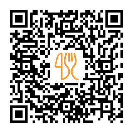 QR-code link para o menu de Pantry