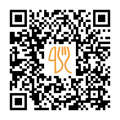 QR-code link para o menu de Jolie Bergere