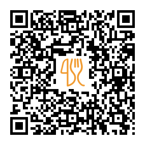 QR-code link către meniul Lo Spizzicotto