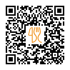 QR-code link para o menu de Unida