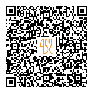 Link z kodem QR do menu Ristorante Pizzeria 4 Vadi Ristorante Bar 4 Vadi