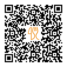 Menu QR de Caciosteria Scarchilli