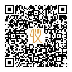 Menu QR de Social Club Hasselt