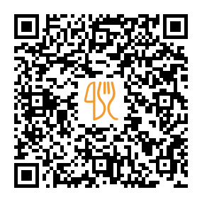 QR-code link para o menu de Wok4go