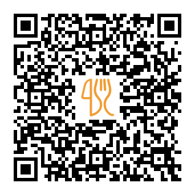 Enlace de código QR al menú de Eetcafé 190