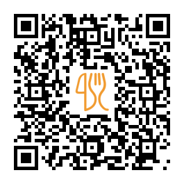 QR-code link către meniul Oasi Della Frutta