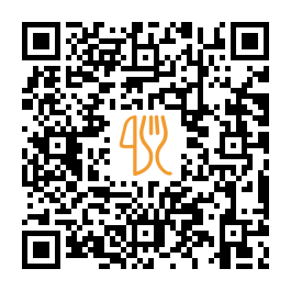 QR-code link para o menu de Shi's