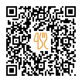 QR-code link para o menu de Dobar-doris