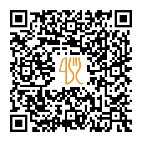 QR-kode-link til menuen på Trattoria Al Giardinetto