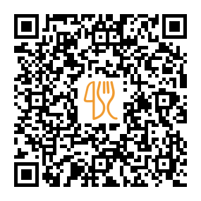 QR-code link către meniul Eataly Milano Smeraldo