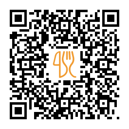 QR-code link para o menu de Alle Rive