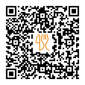 QR-code link către meniul Edessa Turkish Cuisine