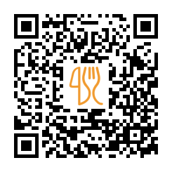 QR-code link către meniul Tafel13