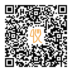 QR-code link către meniul Menhir Taverna Pub