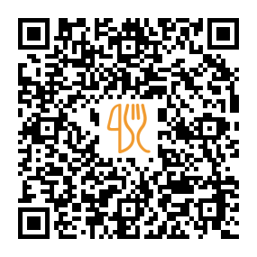 QR-code link para o menu de Café-zaal Flamingo