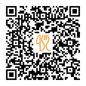 QR-code link către meniul Mayula Thai B.v. Rotterdam