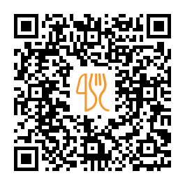 Link con codice QR al menu di A Bite Of China