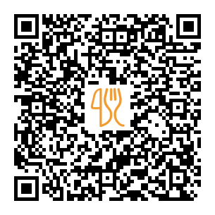 QR-code link para o menu de Cafe De Lucht Bv Bruchem