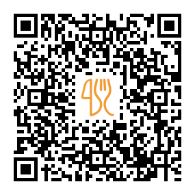 Menu QR de Cinese Da Liu