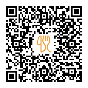 QR-code link către meniul Gastronomia Ca' Bianca