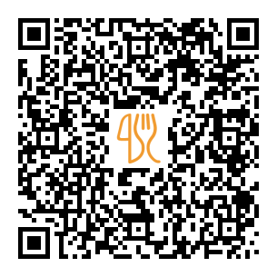 QR-code link naar het menu van The Brasserie At Sopwell House