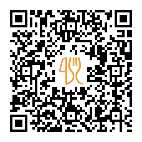 QR-code link para o menu de Café-tapperij Kansas