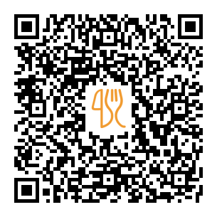 QR-code link către meniul Thepan Original Golden Cod Adwick Le Street