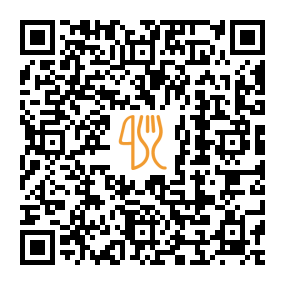 Link con codice QR al menu di Mister Noodles Chinese Takeaway