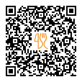 QR-code link către meniul Witch And Wardrobe Lincoln