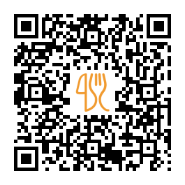 QR-code link către meniul Napiers Arms