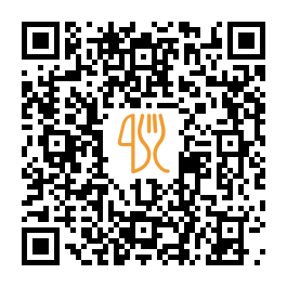 Menu QR de Gran Caffe D'autore