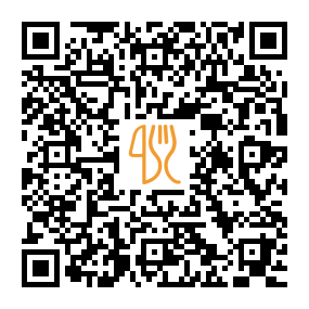 Link con codice QR al menu di La Golosa Pasticceria Fanuli