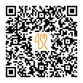 QR-code link para o menu de Pizzeria Artesana