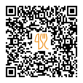 Menu QR de Formal Food