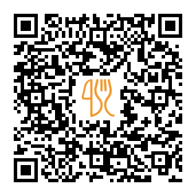 Menu QR de Brewers Arms