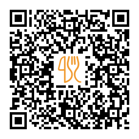 QR-code link para o menu de Noodle Box