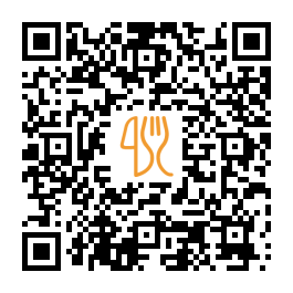 QR-code link para o menu de Angus Ale