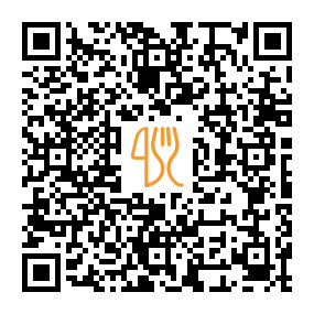 QR-code link către meniul Brunch Kiezelhuys Hasselt