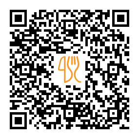 Link con codice QR al menu di China House Holmestrand