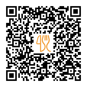 QR-code link către meniul Prince Baudouin