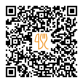 QR-code link către meniul Coffee#1 Winton